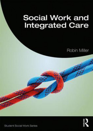 Carte Social Work and Integrated Care Miller