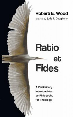 Carte Ratio Et Fides Robert E Wood