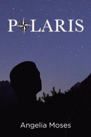 Knjiga Polaris Angelia Moses