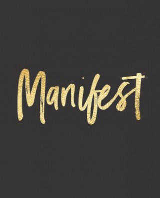 Carte Manifest Wealthy Lotus