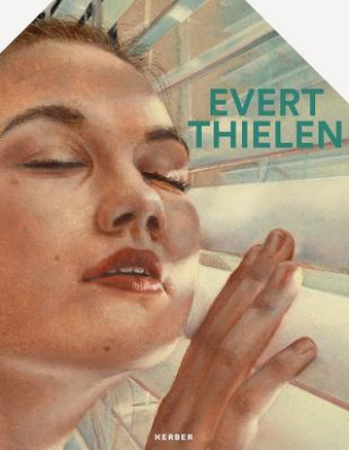 Buch Evert Thielen Dagmar Thielen