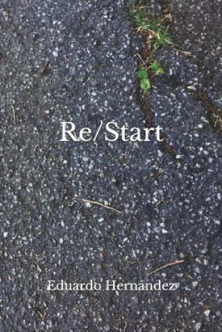 Book Re/Start Hern