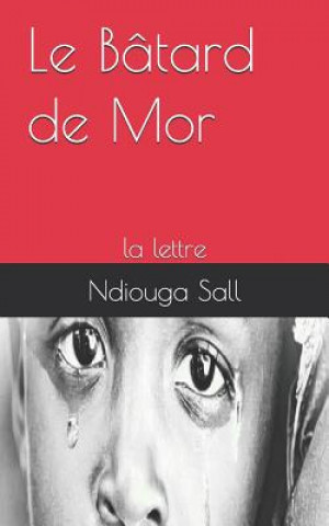 Книга Le B Ndiouga Sall