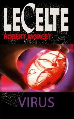 Book Virus Robert Morcet