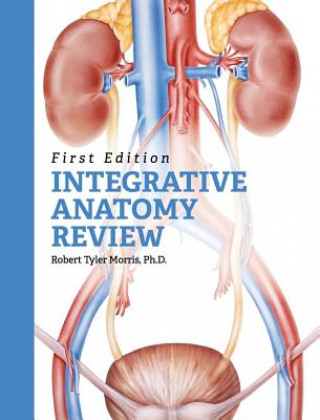 Carte Integrative Anatomy Review Robert T Morris
