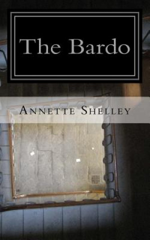 Book The Bardo Annette Shelley
