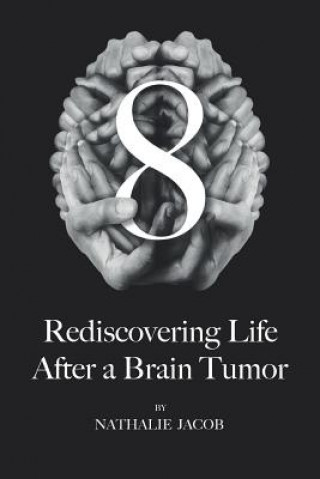 Carte 8: Rediscovering Life After a Brain Tumor Simon Gilbert