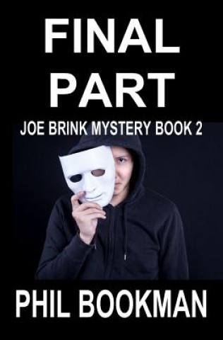 Carte Final Part Phil Bookman