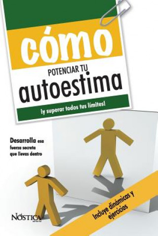 Книга C N Editorial