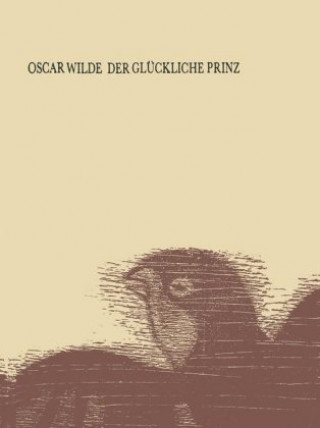 Knjiga Der Gluckliche Prinz WILDE