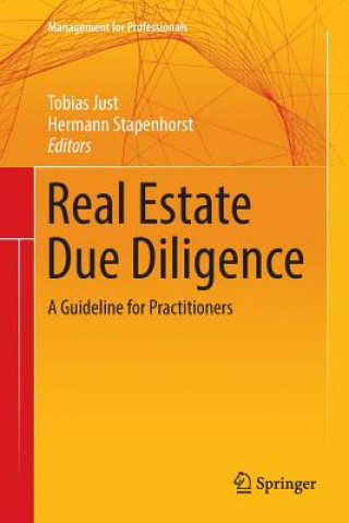 Carte Real Estate Due Diligence Tobias Just