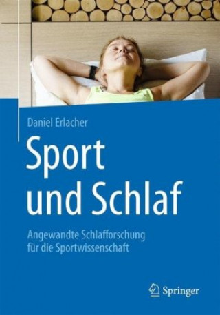 Carte Sport und Schlaf Daniel Erlacher