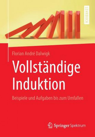 Carte Vollstandige Induktion Florian André Dalwigk