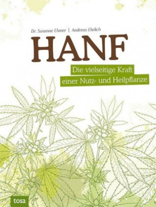 Libro Hanf Sophia Kaiser