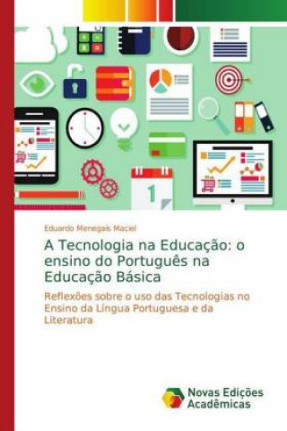 Carte Tecnologia na Educacao Eduardo Menegais Maciel