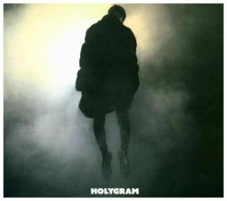 Hanganyagok Modern Cults, 2 Audio-CDs Holygram