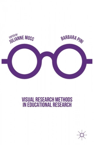 Carte Visual Research Methods in Educational Research Barbara Pini