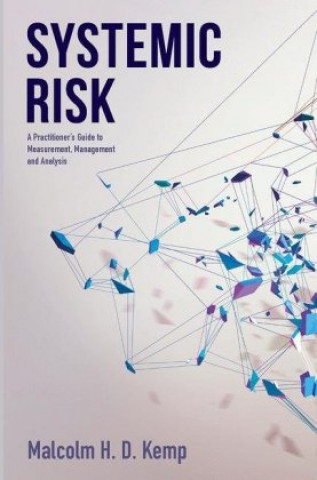 Carte Systemic Risk Malcolm Kemp