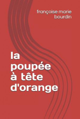 Libro La Poup Fran Bourdin
