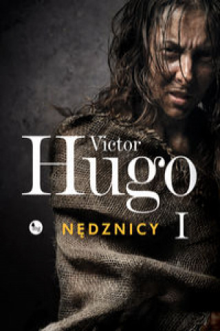 Buch Nędznicy Tom 1 Victor Hugo