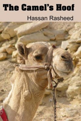 Carte Camel's Hoof Hassan Rasheed