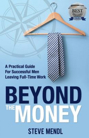 Carte Beyond the Money Steve Mendl