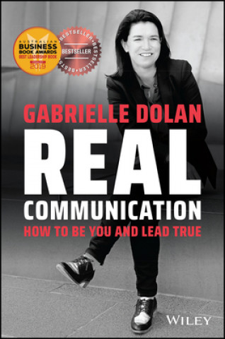 Book Real Communication Gabrielle Dolan