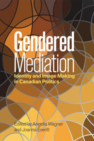 Carte Gendered Mediation Angelia Wagner