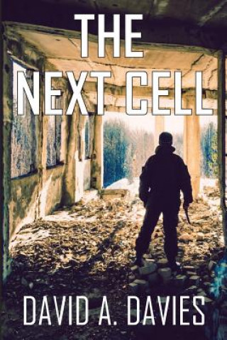 E-Book Next Cell David A Davies