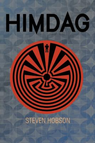 Βιβλίο Himdag Steven Hobson