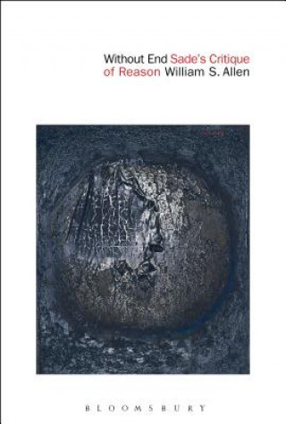 Book Without End Allen