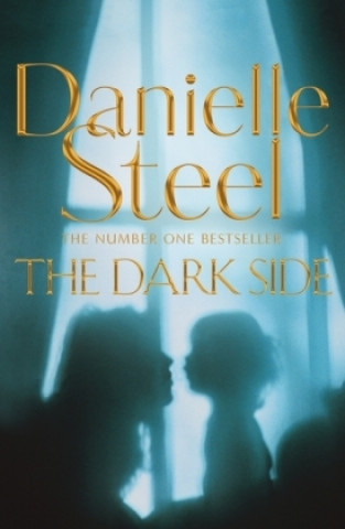 Libro Dark Side Danielle Steel