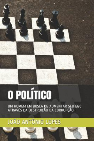 Buch O Pol Jo