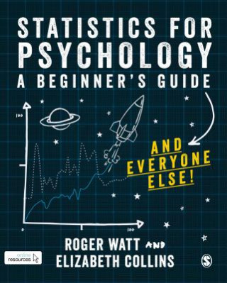 Carte Statistics for Psychology Roger Watt