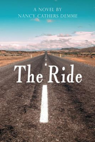 Libro Ride Nancy Demme