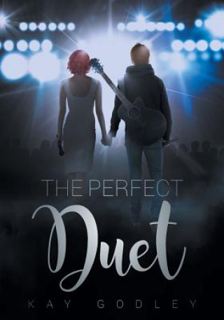 Carte Perfect Duet Kay Godley