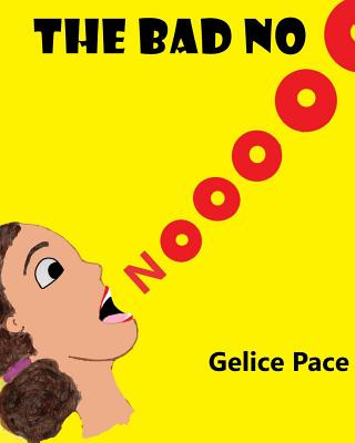 Book The Bad No Gelice Pace