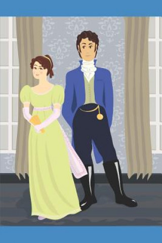 Buch Pride, Prejudice, and Personal Statements Mary Pagones