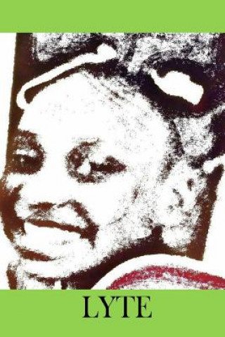 Βιβλίο Lyte Dorlyne Alphonse