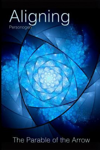 Knjiga Aligning (2nd Edition) Personogen