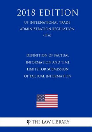 Carte Non-Application of Previously Withdrawn Regulatory Provisions Governing Targeted Dumping in Antidumping Duty Investigations (Us International Trade Ad The Law Library