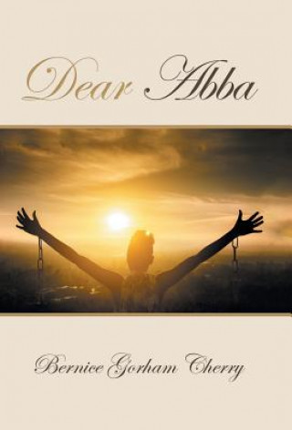 Buch Dear Abba Bernice Gorham Cherry