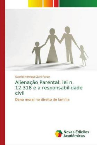 Carte Alienacao Parental Gabriel Henrique Zani Furlan