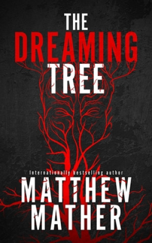 Carte Dreaming Tree Matthew Mather