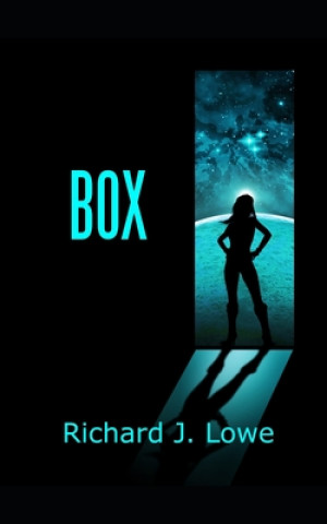 Knjiga Box Richard J Lowe