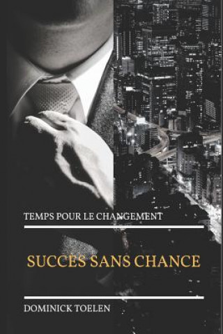 Buch Succ Dominick Toelen