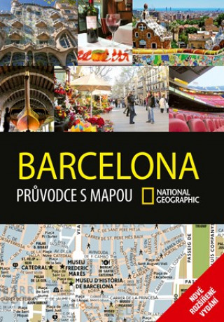 Printed items Barcelona collegium