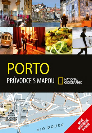 Tlačovina Porto collegium