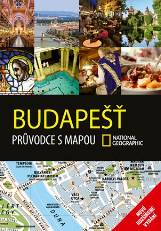 Materiale tipărite Budapešť collegium