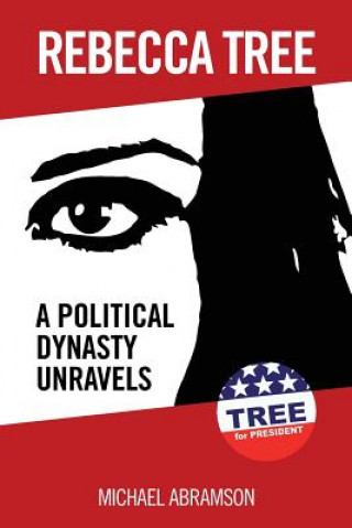 Boek Rebecca Tree Michael Abramson